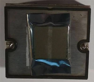 HP 453434-B21 AMD Opteron 2356 2.3 GHz Quad-Core CPU Socket F 1207 with Heatsink - Picture 1 of 2