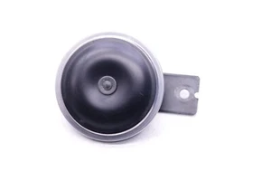 Yamaha FZ6 FZ 600 Horn 2006 Y121 - Imagen 1 de 2