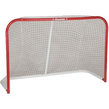 Goals & Nets