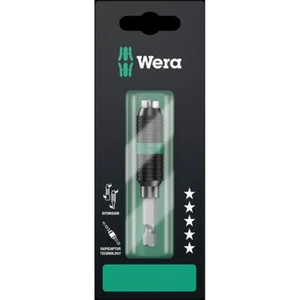 Wera 05073420001 Rapidaptor BiTorsion Universal Bithalter - Bild 1 von 1