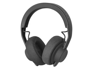 AIAIAI TMA-2 Modular Wireless 2 (Studio) Preset On-Ear Headphones Bluetooth 4.2 - Picture 1 of 5
