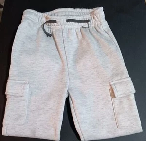 Gray bleeker street pant - Picture 1 of 3