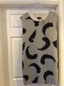 Las mejores ofertas en VILA vestidos para mujeres | eBay