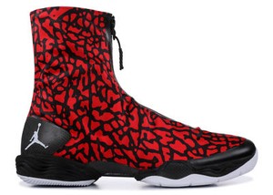 jordan xx8 ebay