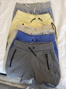 Gap Kids Boy’s Shorts, Lot Of 5 - Picture 1 of 14