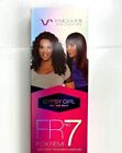 Vivica Fox 100% Pure VIRGIN REMY Human Hair! WET&WAVY | FR7 GYPSY GIRL