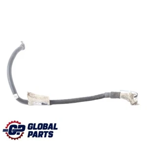 Audi A3 S3 8V Negative Battery Terminal Earth Cable Lead Wiring 5Q0971250Q - Picture 1 of 11