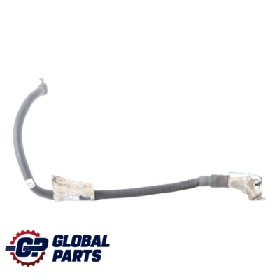 Audi A3 S3 8V Negative Battery Terminal Earth Cable Lead Wiring 5Q0971250Q Foto 1 de 4