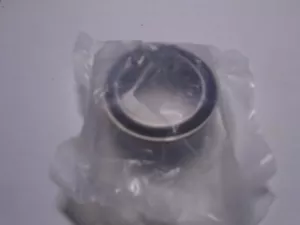 NMD 35X50X20 AC A/C COMPRESSOR BEARING 35BD5020 DU BAB-001 - Picture 1 of 1