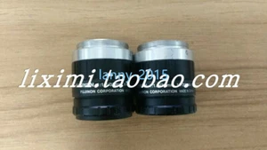 1PC USED 1:1.6/35mm HF35HA-1B #A6-40 - Picture 1 of 4