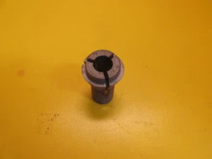New Brown & Sharpe 11 collet 5/8" Cast - Picture 1 of 3