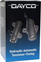 Tensor hidráulico automático DAYCO Prelude 01/97-07/02 2,2 L 16 V MPFI BB 143 kW H22A4 Foto 1 de 1