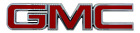 GMC SIERRA FRONT GRILLE EMBLEM BADGE logo BUMPER NAMEPLATE 1999-2006