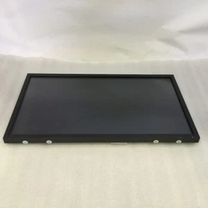 Elo ET2740L Wall Monitor Intellitouch 27'' LCD Open Frame FHD Touchscreen - Picture 1 of 5