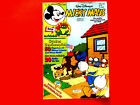 Comic Micky Maus  Heft 16 1984 Ohne Beilage