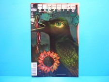 THE DREAMING #24 of 60 1996/2000 DC Vertigo Uncertified 2nd SANDMAN SERIES