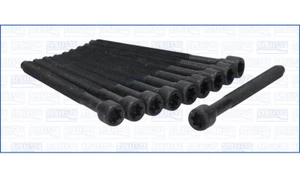 Cylinder Head Bolt Set AUDI TT TFSI 16V 2.0 200 BWA (8/2006-) - Picture 1 of 2