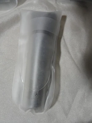 NUEVO CEPILLO BASE MINERAL MARY KAY EN BOLSA - DESCATALOGADO Foto 1 de 2