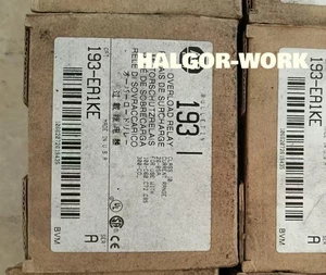 1PCS NEW 17-13577-71664   VIA DHL/UPS #YY - Afbeelding 1 van 1