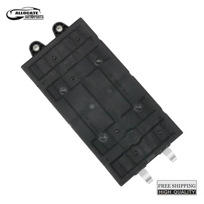 NUEVO módulo de adquisición de señal delantera unidad SAM para Mercedes-Benz GL500 GL550 ML350 Foto 1 de 4