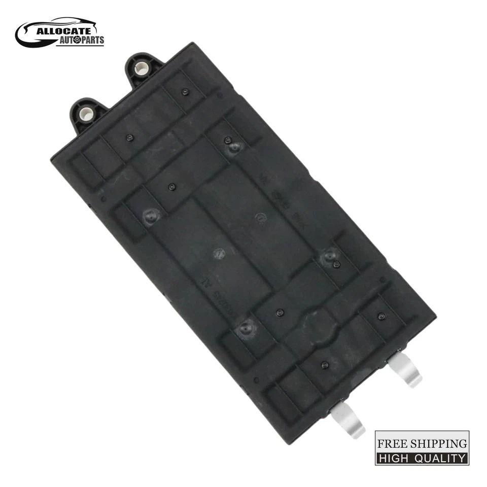 NUEVO módulo de adquisición de señal delantera unidad SAM para Mercedes-Benz GL500 GL550 ML350 Foto 1 de 4