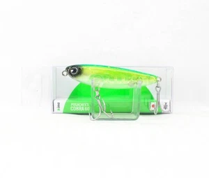 Ima Pugachev's Cobra 60 Floating Lure 103 (2415) - Picture 1 of 6