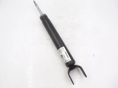 Одинарный оригинальный амортизатор MOPAR 2016-2021 Jeep Grand Cherokee 68298967AA см. des - Изображение 1 из 4