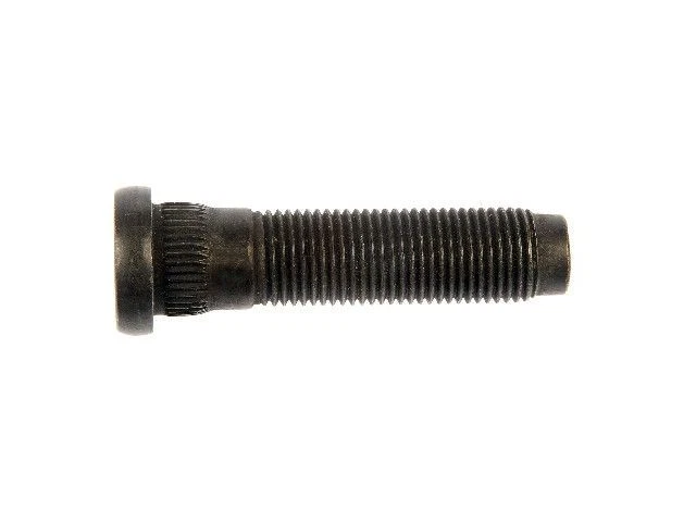 Parafuso prisioneiro de roda traseira para 2001-2019, 2021-2024 Ford E350 Super Duty 2005 2023 SV824TT - Imagem 1 de 1