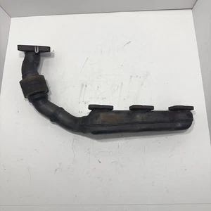 ✅ 07-17 Mercedes Right Exhaust Manifold Sprinter Van ML350 3.0L Diesel OM642 - Picture 1 of 8