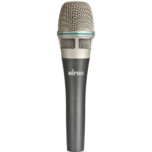 Mipro MM-70 Vocal-Kondensatormikrofon | Neu - Bild 1 von 3