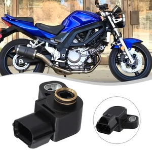 Throttle Position Sensor Compatible with For Suzuki SV Series and V STROM - Picture 1 of 12