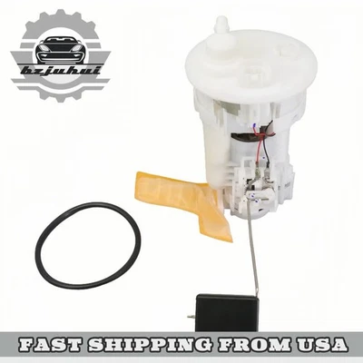 NEW Fuel Pump Assembly For Toyota Corolla 1.8L 2000-2005 (ZZE122R ZZE122 Only ) — 第 1/4 张图片