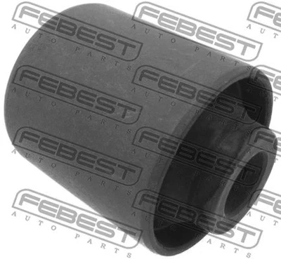 Buje de brazo trasero FEBEST 2009-2014 Hyundai Tucson TAB-163 Foto 1 de 2