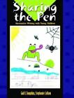 Sharing the Pen: Interactive Writing with Young Children