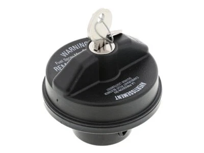 For 2010-2015, 2017-2018 Kia Forte Fuel Tank Cap 97948GM 2011 2012 2013 2014 - Image 1 of 2