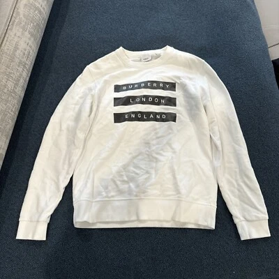 burberry london shirt men - Image 1 of 4