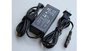 power supply ac adapter cord cable charger fr iVina BulletScan S300 S400 Scanner - Picture 1 of 1