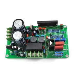 TA2022 Clase T Alta Potencia 50-150W Amplificador AMP Placa Acabada - Imagen 1 de 5