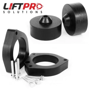 1.2" 30 mm Leveling Spacers Lift Kit for Renault GRAND SCENIC, MEGANE, SCENIC - Foto 1 di 7