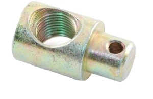MTD 911-04036 Ferrule 1/2-20 x .500 Genuine - Picture 1 of 1
