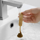  2 Pcs Toilet Lid Lifter Decorations For The Bathroom Decorating Items
