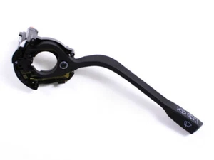 VW Bus T2 T3 Schalter Lenkstockschalter Scheibenwischer Hebel Wischerschalter - Bild 1 von 5