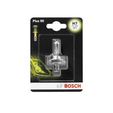 Produktbild - Glühlampe Halogen BOSCH H7 Plus 90% 12V, 55W [C]