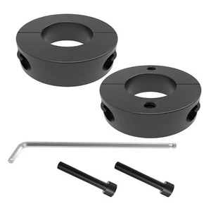 Gas Lift Cylinder Removal Tools 28mm/1.1inch Removal Tools Sets For Replace Offi - Picture 1 of 8
