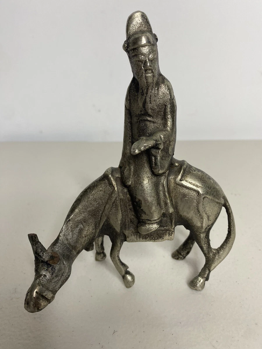 中国　古銅鍍金　象香炉　G　R5119 中国 古銅鍍金 象香炉 G R5119