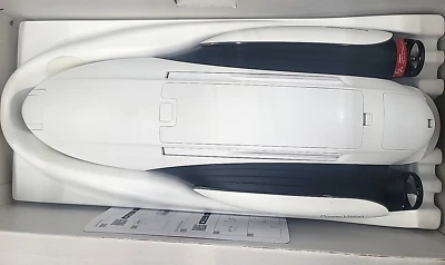 PowerVision PowerDolphin Explorer Underwater Drone with 4K Camera - READ!! PARTS - Image 1 of 4