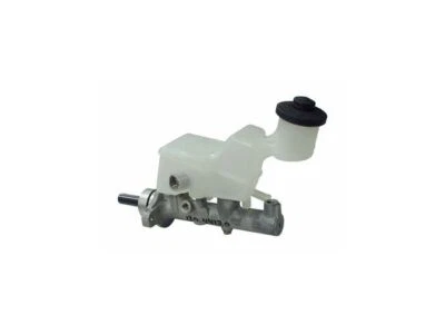 For 2003-2008 Pontiac Vibe Brake Master Cylinder Centric 88121KD 2004 2005 2006 - Изображение 1 из 2