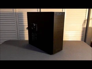 PC Gaming - AMD FX 6300 16GB - AMD R9 290 - SSD+HDD - FUENTE DE ALIMENTACIÓN 500W - Imagen 1 de 1