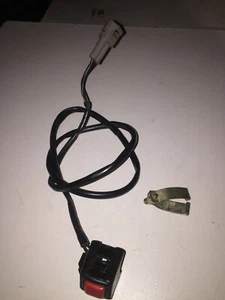 schaltungsschneider rmz 250 450 - Bild 1 von 1