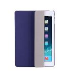 Flip Stand Tablet Shell Cover Smart Case For Apple Ipad 10.2'' 7th Gen 2019